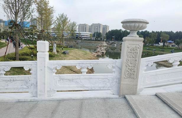 工厂常年坚持源头直营、诚信履约、保质保量的经营原则